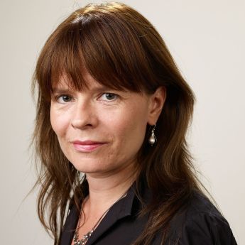 Maria Heiskanen