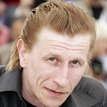 Ilkka Koivula