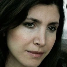 Fatma Ceylan