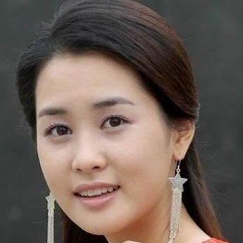 Dah-hae Lee