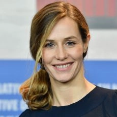 Cécile de France