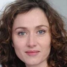 Agathe Dronne