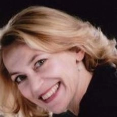 Christiane Millet
