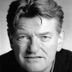 Nicolas Pignon