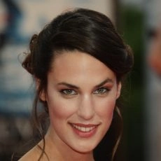 Julie Fournier