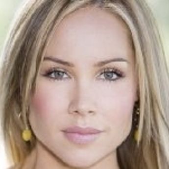 Candicé Hillebrand