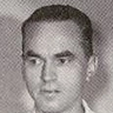 Paul J. Smith