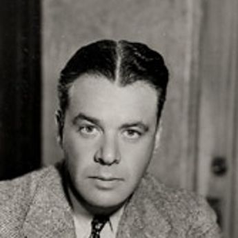 Walter Wanger
