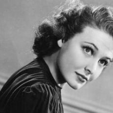 Laraine Day