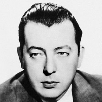 Lewis Milestone