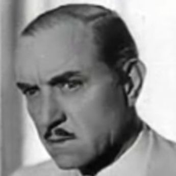 Purnell Pratt