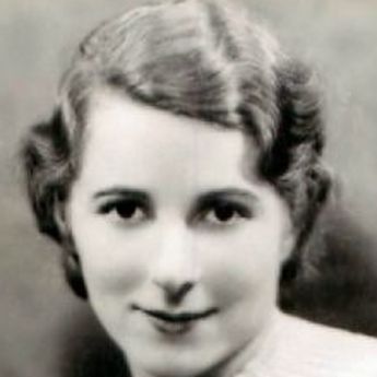 Jessica Dragonette