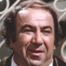 Henrik Alaverdyan