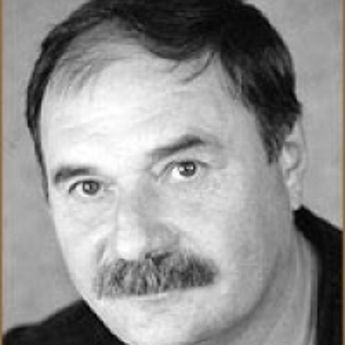 Anatoli Popolzukhin