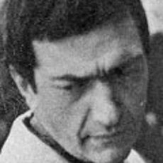 Avtandil Varazi