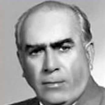 Гурген Джанибекян