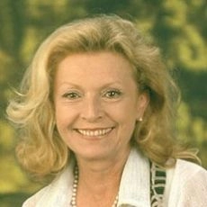 Ewa Wisniewska