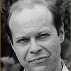 Stanislav Fedosov