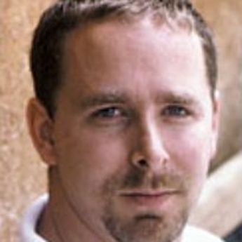 Warren Zide