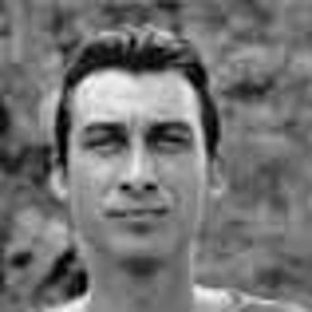 Gérard Jourd'hui