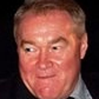 Jerzy R. Michaluk