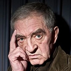 Jerzy Trela