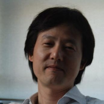 Lee Tae-heon