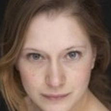 Ophelia Kolb