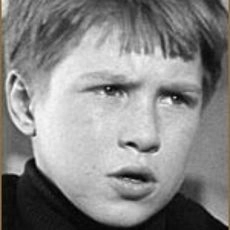 Viktor Snorkov