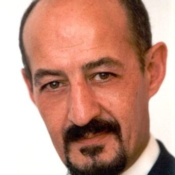 Manuel Cauchi	