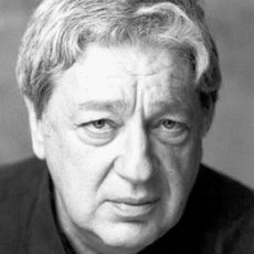 Paolo Bonacelli