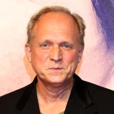 Ulrich Tukur