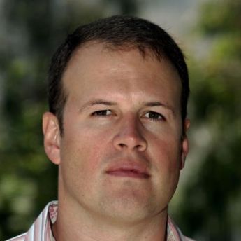 Michael Carnes