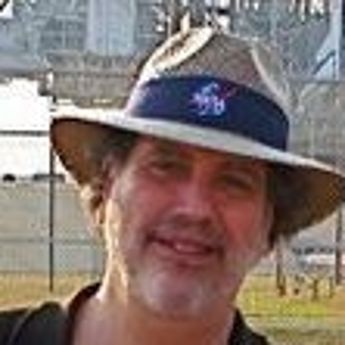 Thomas D. Adelman