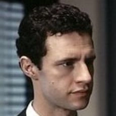 Chris Owens
