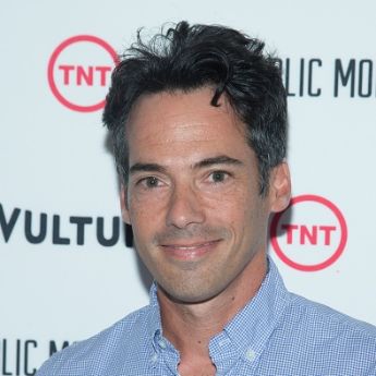 Aaron Lubin