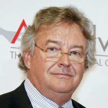 Joseph Wilson