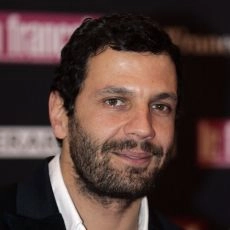 Mehdi Nebbou