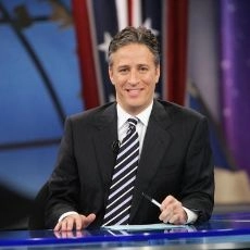 John Stewart