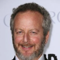 Daniel Stern