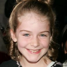 Marlene Lawston
