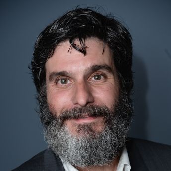Anthony Katagas