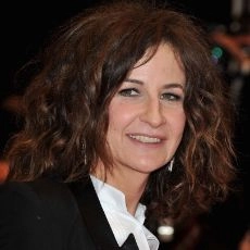 Valérie Lemercier