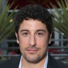 Jason Biggs