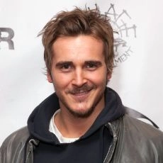 Steve Talley