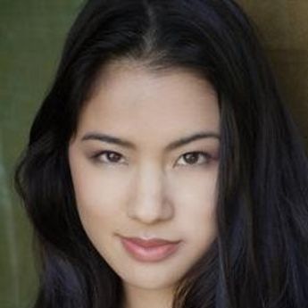 Irene Keng