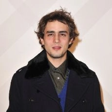 Benjamin Siksou
