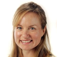 Laura Kachergus