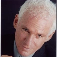 Paul Lieber