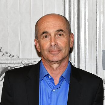 Don Winslow
